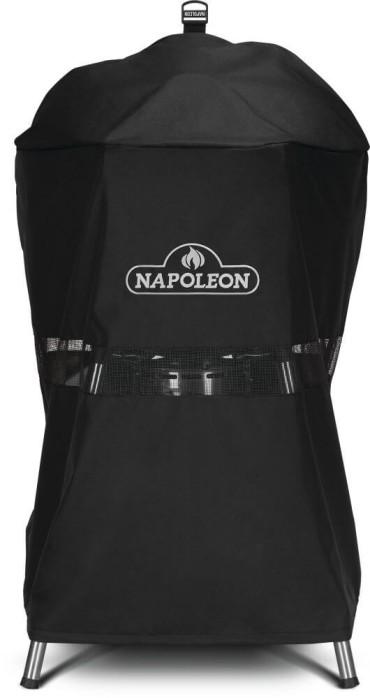 Kettle Grill 22-Inch Leg Model Grill Cover