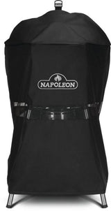 Kettle Grill 22-Inch Leg Model Grill Cover