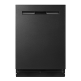 Top Control Dishwasher with PowerDry Options and Third Level Rack