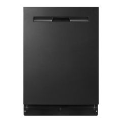 Top Control Dishwasher with PowerDry Options and Third Level Rack