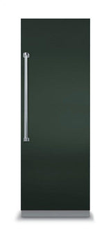 30 Fully Integrated All Freezer with 5/7 Series Panel - VFI7300W