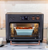 Café™ Couture™ Toaster Oven with Air Fry