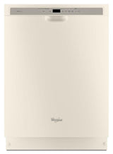ENERGY Star® Certified Dishwasher with TotalCoverage Spray Arm