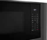 Frigidaire Gallery 30'' Electric Wall Oven/Microwave Combination