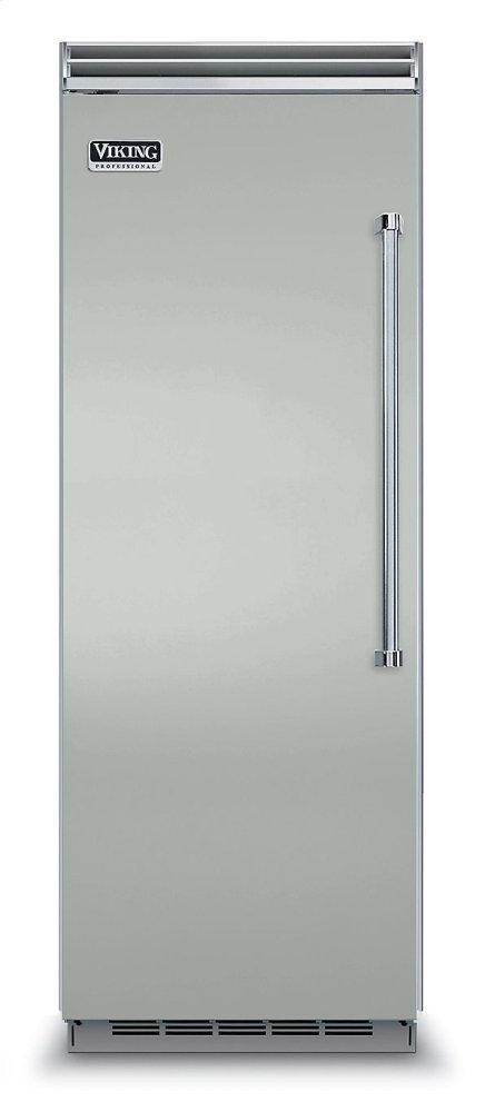 30" All Refrigerator - VCRB5303