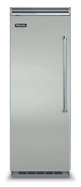 30" All Refrigerator - VCRB5303