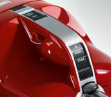 S1 Universal Upright