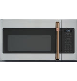 Café™ 1.9 Cu. Ft. Over-the-Range Microwave Oven