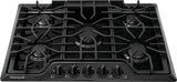 Frigidaire Gallery 30" Gas Cooktop