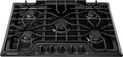 Frigidaire Gallery 30