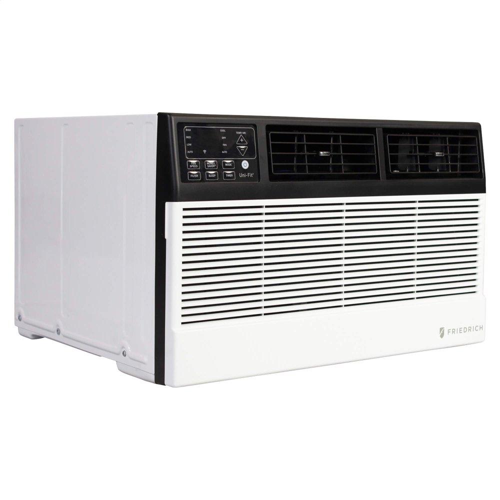 Uni-Fit UCT08A10A