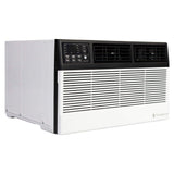 Uni-Fit UCT14A30A