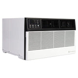 Uni-Fit UCT12A10A