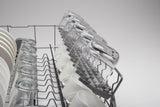 Dishwasher 24" White