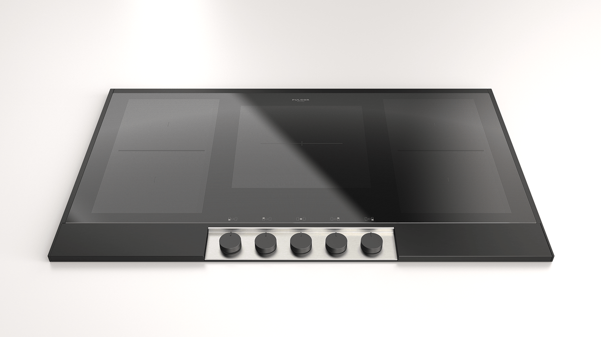 700 SERIES ENOVA IND 36"