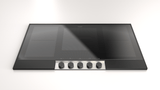 700 SERIES ENOVA IND 36"
