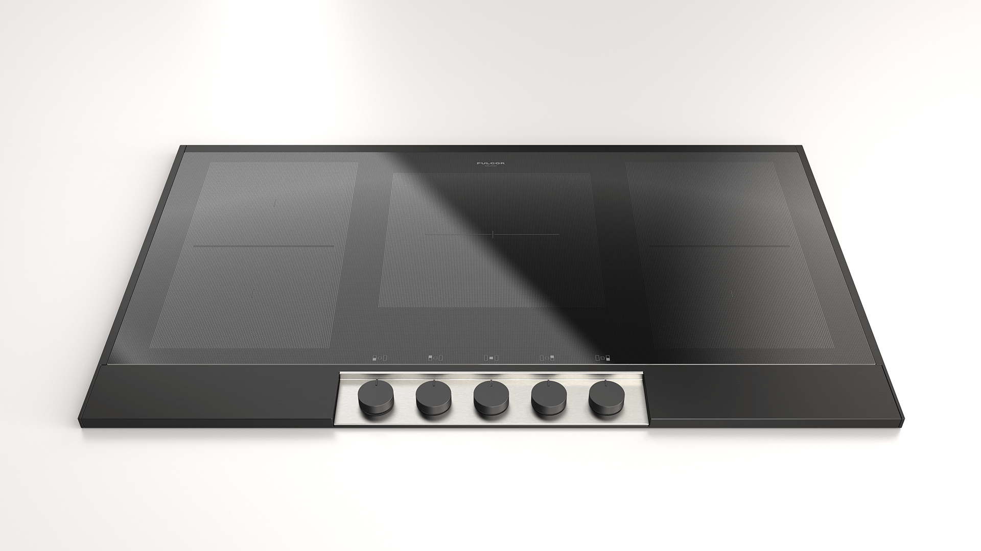 700 SERIES ENOVA IND 36"