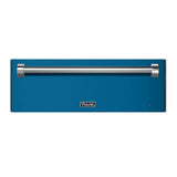 30" Warming Drawer - RVEWD
