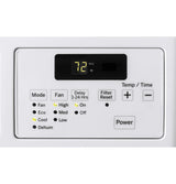 GE® Built In Air Conditioner