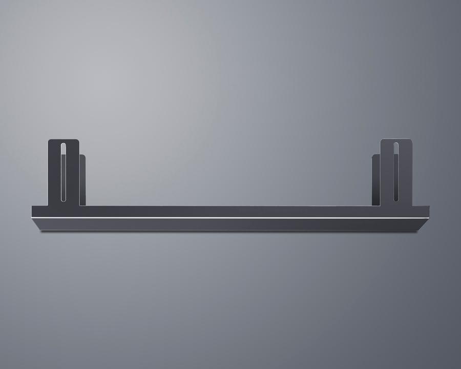 24" Wall Oven Filler Kit