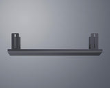 24" Wall Oven Filler Kit