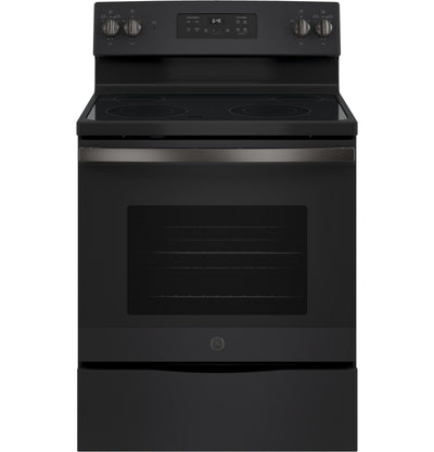 GE® 30