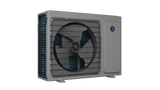 Friedrich Floating Air Select 24,000 BTU 230V Ductless Mini-split Single-zone Heat Pump (Outdoor Unit)