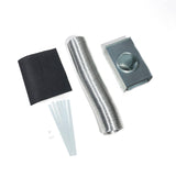 A-series Rangehood T-shape Recirculating Kit for Arh36t