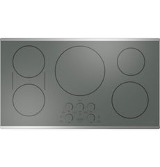 Café™ Series ENERGY STAR® 36