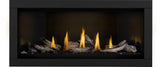 Ascent? Linear Premium 46 Direct Vent Gas Fireplace
