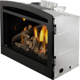 Rosedale? 3 Gas Insert