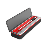Smart Wireless Probe Plus with Booster and Charger