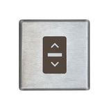 Remote Up/Down Control, DLI-A