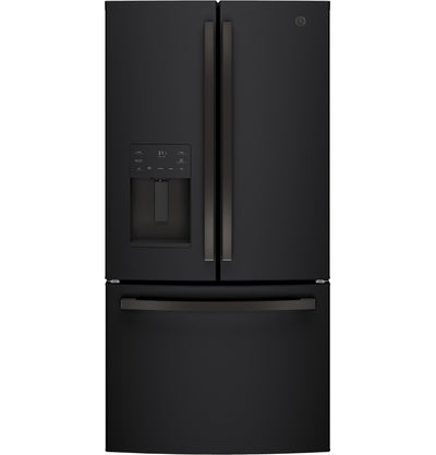 Black Slate