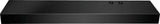 30" Overhead Range Hood