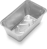 Grease Tray Liners for Griddle Cart