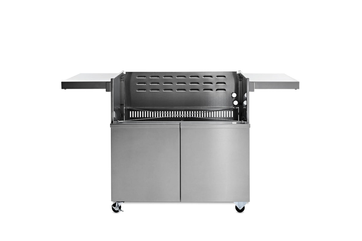 36" SEDONA GRILL CART (S361CART)
