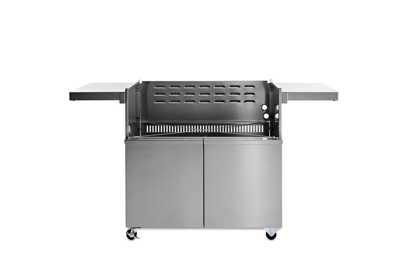 36" SEDONA GRILL CART (S361CART)