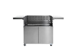 36" SEDONA GRILL CART (S361CART)