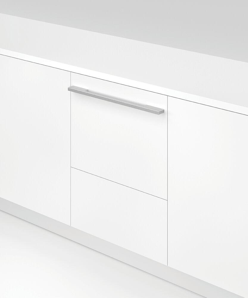 Series 11 Integrated Tall Single DishDrawer™ Dishwasher