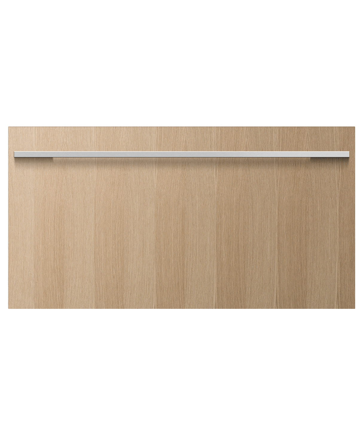 36" Series 9 Integrated CoolDrawer™ Multi-temperature Drawer