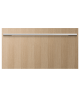 36" Series 9 Integrated CoolDrawer™ Multi-temperature Drawer