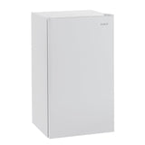 Avanti 3.3 cu. ft. Compact Refrigerator - White
