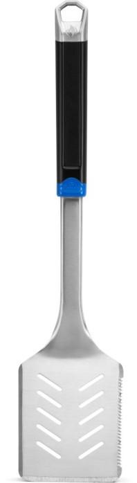 Grill Spatula Essential Series