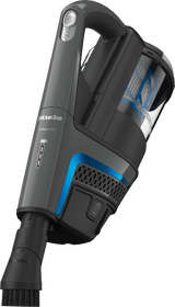 Triflex HX1 Facelift - Cordless stick vacuum cleaner Triflex HX1 with 3-in-1 design for exceptional flexibility