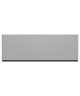 30" Series 9 Contemporary Vacuum Drawer