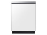 Bespoke Dishwasher
