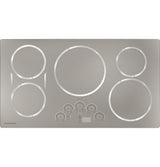 Monogram 36" Induction Cooktop