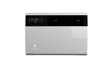 Friedrich K hl Inverter 8,000 BTU 115V Smart Window/Wall Air Conditioner - Cool only