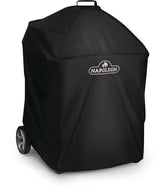 Kettle Grill 22-Inch Leg Model Grill Cover